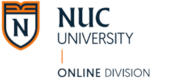 NUC-División Online
