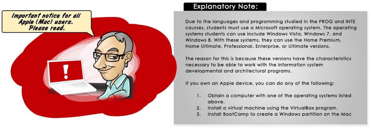 USUARIOS_MAC3